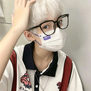 最近过的好吗