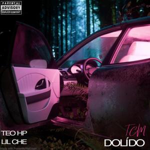 DOLIDO