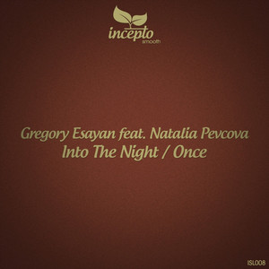 Into the Night