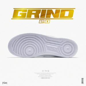 Grind 2.0