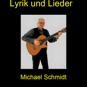 Zeitgemäße Ansprache