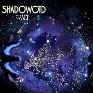 Asteroid (feat. Dan James Griffin)