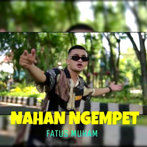 Nahan Ngempet