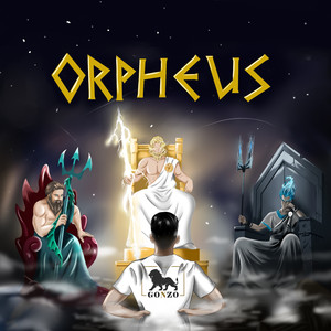 Orpheus (Original Mix)