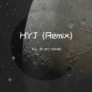 HYJ