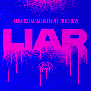Liar