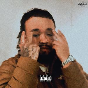 5AM IN LONDON (prod by. aidenyup, 8strings)