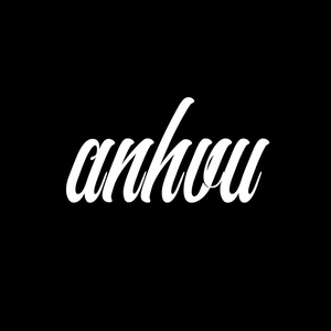 Lan Man (Yang Remix) - Instrumental