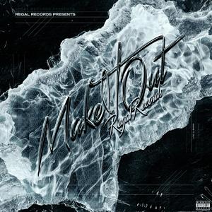 MAKE IT OUT (feat. CEO DAVE & PERRY)