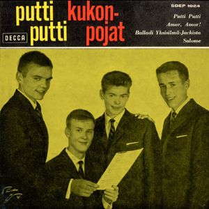 Balladi Yksisilmä-Jackista