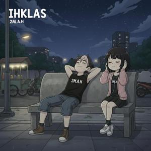 Ihklas