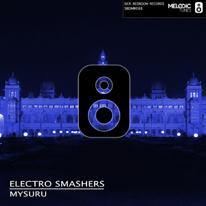 Mysuru (Original Mix)