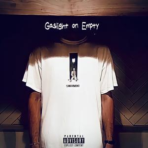 GreySkeye