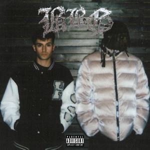 BBG (feat. Waze RRX)