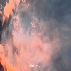 Siesta