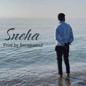 SNEHA
