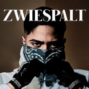ZWIESPALT