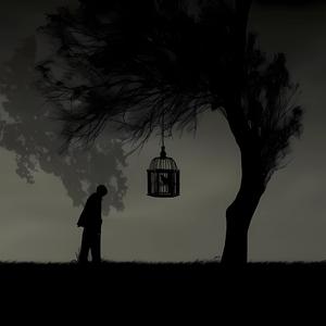 洋芋头-EMOMUSIC - 武家坡 (戏腔版).mp3（懿懿也要开心 remix）