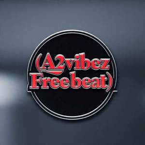 30ka Beat