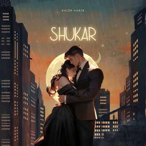 Shukar