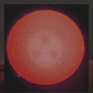 underground deep sun (chapter 2)