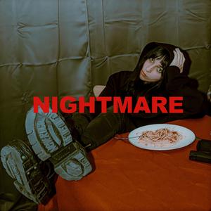 NIGHTMARE