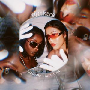 checkers (feat. Leita)