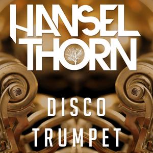 Disco Trumpet