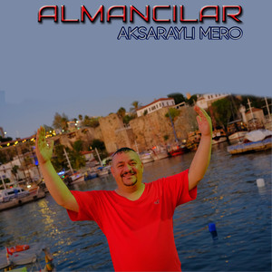 Almancılar