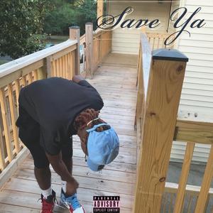 Save Ya
