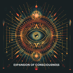 Astralreise (174 Hz)