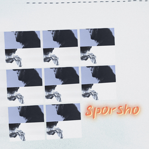 Sporsho