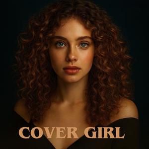 Cover Girl
