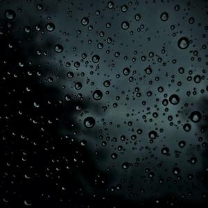 Raindrops (feat. Markeeezy)