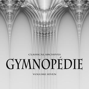 The Seasons (Les Saisons), Op. 37a: December, Christmas