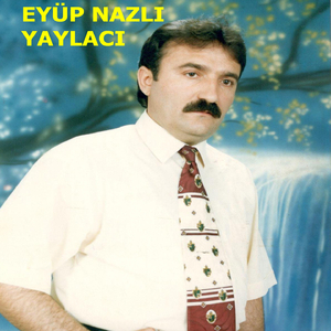 Havalı