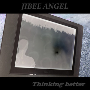 Under the Dark Rain (Jibee Angel Deep Rain Remix)