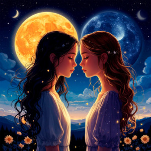 Днями и ночами