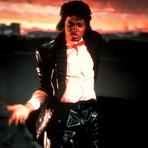 Billie Jean