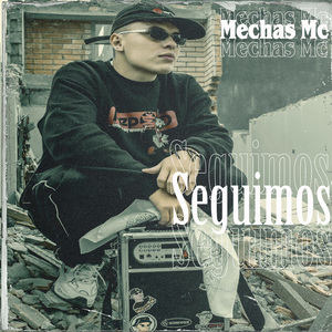 Seguimos