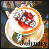 Johnny - Cisza (Radio Edit)