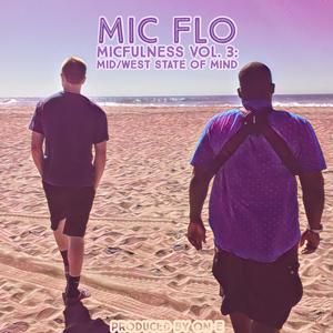 Sideyard Nights (Interlude)