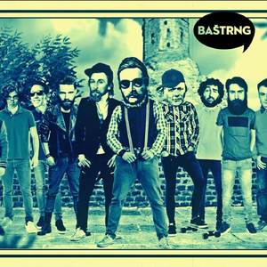 Štúrovci na Devíne