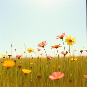 初夏のそよ風-250301-02 by @nia_japanese