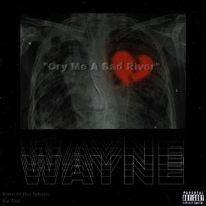 爱不该互相欺骗