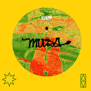 Musa