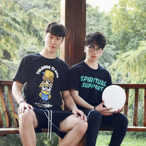 假如民谣没故事