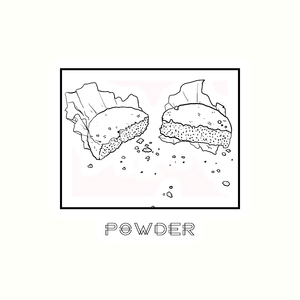 Powder