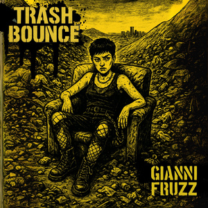 BULLIT (Bounce Remix)