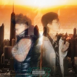 TZfordream2025cypher